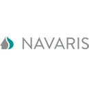 navaris